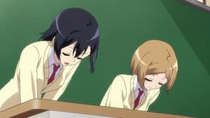Episodio 11