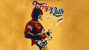 The Terry Kath Experience — foto 1