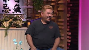 Episodio 150
