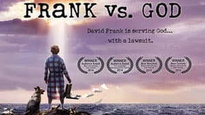 Frank vs. God — foto 2