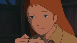 Episodio 30