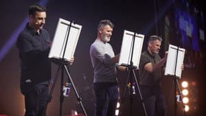 Episodio 2
