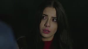 Episodio 21