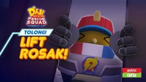 Episodio 3