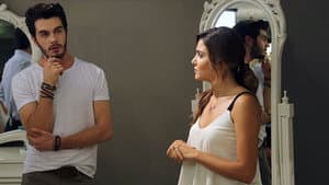 Episodio 12