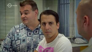 Episodio 14
