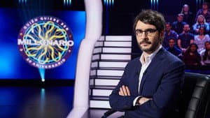 ¿Quién quiere ser millonario? — foto 2