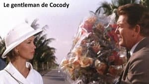 Le Gentleman de Cocody — foto 1