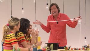 Episodio 8