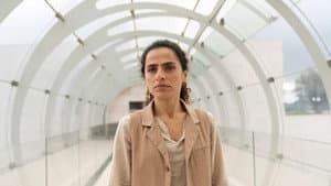 Episodio 6