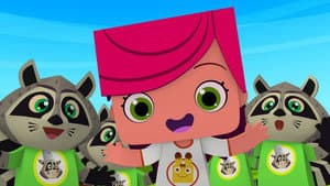Episodio 9