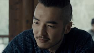 Episodio 10