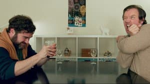 Ramos Fizz — foto 1