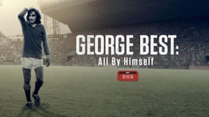 George Best: All by Himself — foto 3