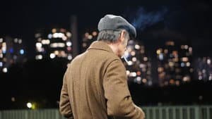 Il tempo che ci vuole — foto 8