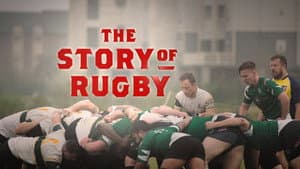 The Story of Rugby — foto 2