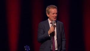 Frank Skinner Live - Man in a Suit — foto 1
