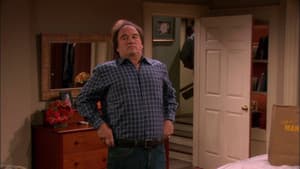Episodio 17