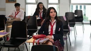 Episodio 10