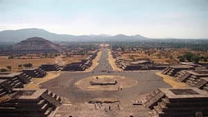 Maya: Ancient Metropolis — foto 4