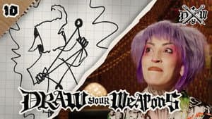 Episodio 10
