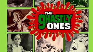 The Ghastly Ones — foto 3
