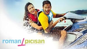 Roman Picisan — foto 1