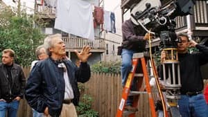 Clint Eastwood: A Cinematic Legacy — foto 4