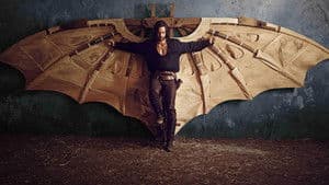 Los Demonios de Da Vinci — foto 4