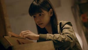 最完美的女孩 — foto 8