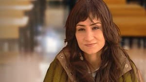 Hayat Türküsü — foto 1