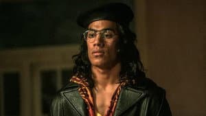 Episodio 6