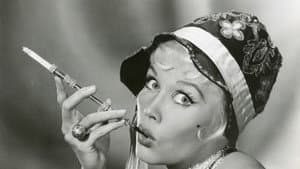 The Roaring 20's — foto 1