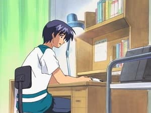 Episodio 6