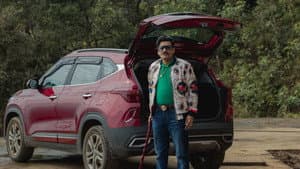 किलर सूप — foto 5