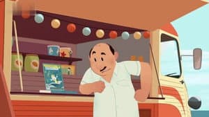 Episodio 26