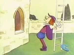 Episodio 22