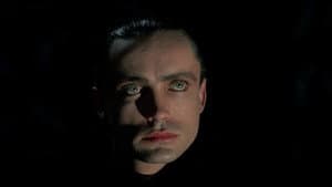 Blood for Dracula — foto 5