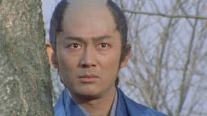 Episodio 15