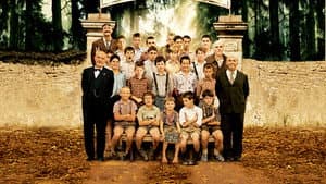 Los chicos del coro — foto 12