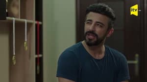 Episodio 8