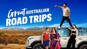 Great Australian Road Trips — foto 2