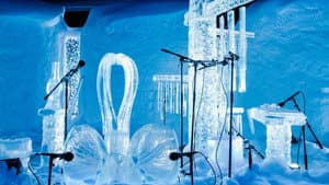 Sound of Ice — foto 1