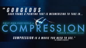 Compression — foto 3