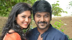 சிவலிங்கா — foto 7