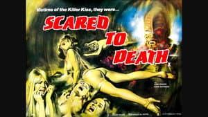 Scared to Death — foto 5