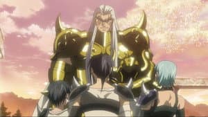 Episodio 12