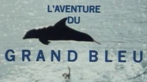 L'aventure du Grand Bleu — foto 3