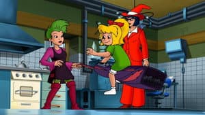 Episodio 9