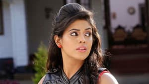 ഗേൾസ് — foto 1